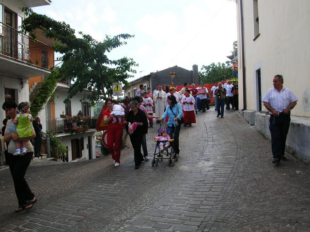 Foto A.Chieffallo 012